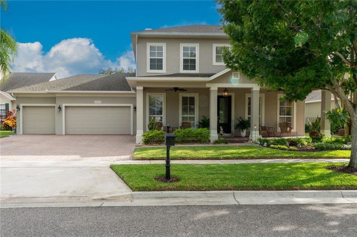 Image No.40-5 Bed Property for sale