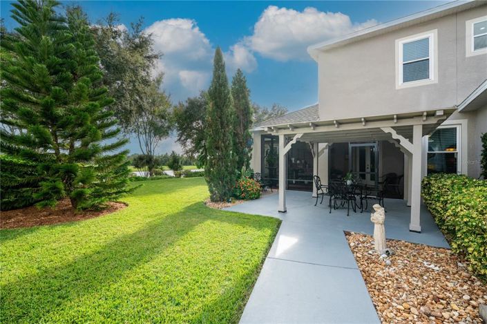 Image No.41-5 Bed Property for sale