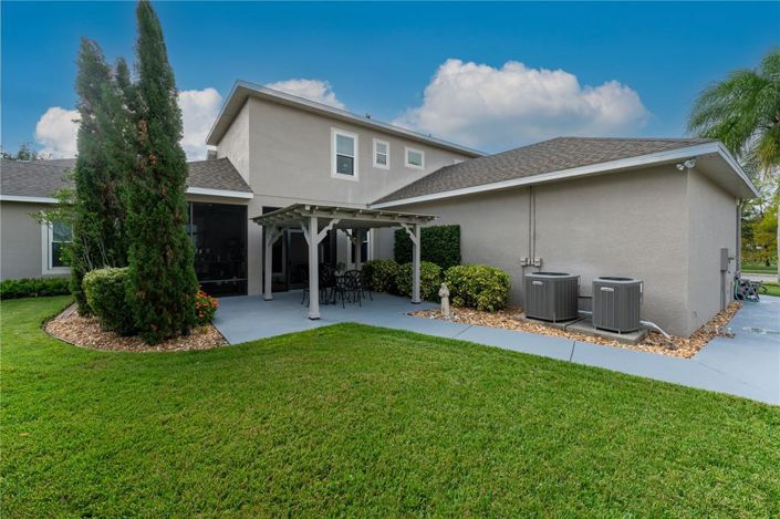 Image No.42-5 Bed Property for sale