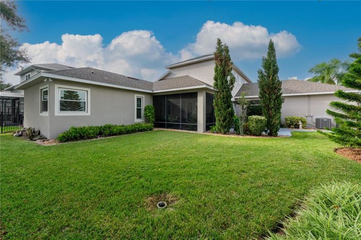 Image No.43-5 Bed Property for sale