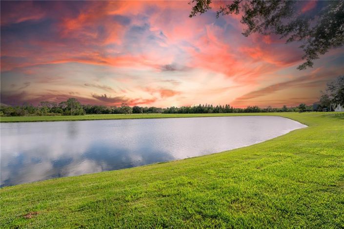 Image No.45-5 Bed Property for sale