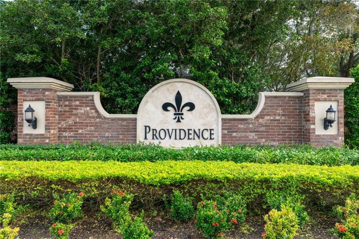 Image No.46-5 Bed Property for sale