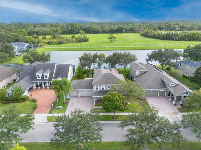 Image No.47-5 Bed Property for sale