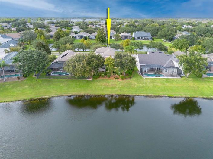 Image No.48-5 Bed Property for sale