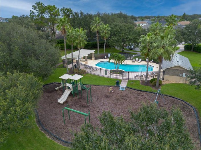 Image No.49-5 Bed Property for sale