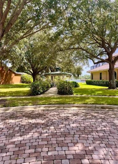 Image No.54-5 Bed Property for sale