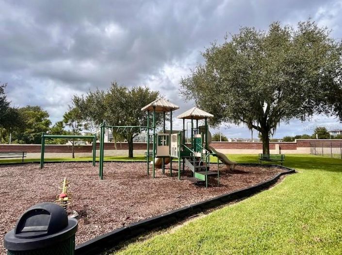 Image No.55-5 Bed Property for sale