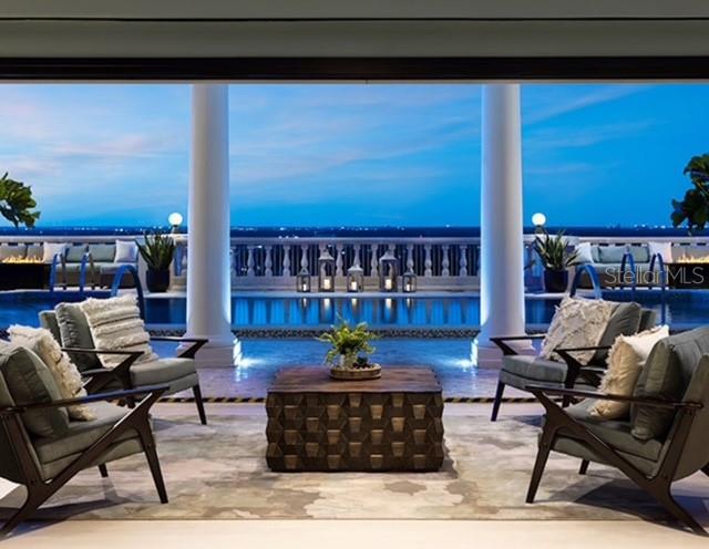 Image No.39-Propriété de 5 chambres à vendre à Reunion