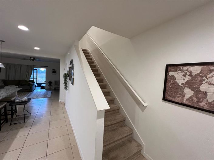 Image No.11-3 Bed Townhouse for sale