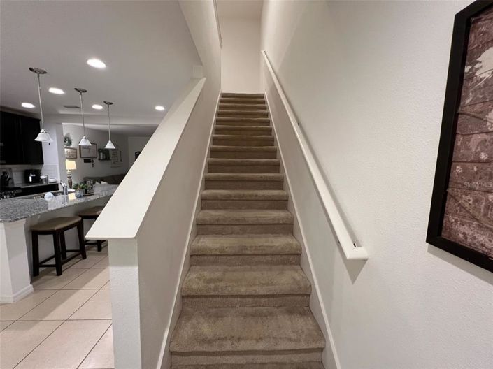 Image No.12-3 Bed Townhouse for sale