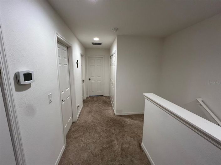 Image No.14-3 Bed Townhouse for sale