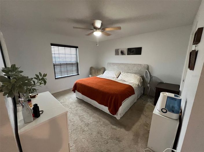 Image No.15-3 Bed Townhouse for sale