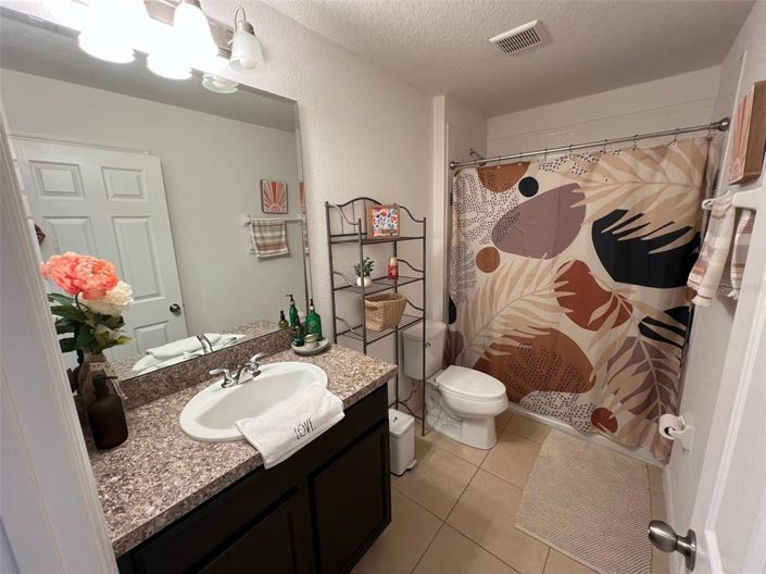 Image No.16-3 Bed Townhouse for sale