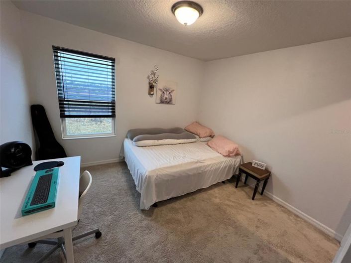 Image No.18-3 Bed Townhouse for sale