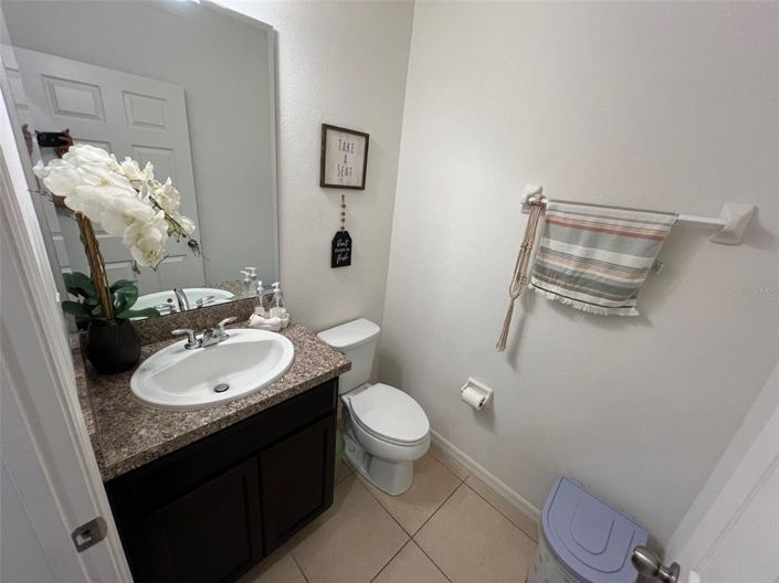 Image No.20-3 Bed Townhouse for sale