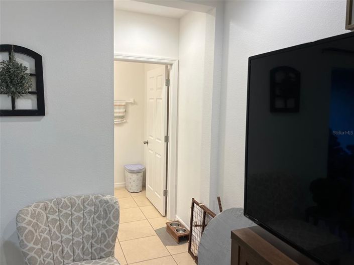 Image No.21-3 Bed Townhouse for sale