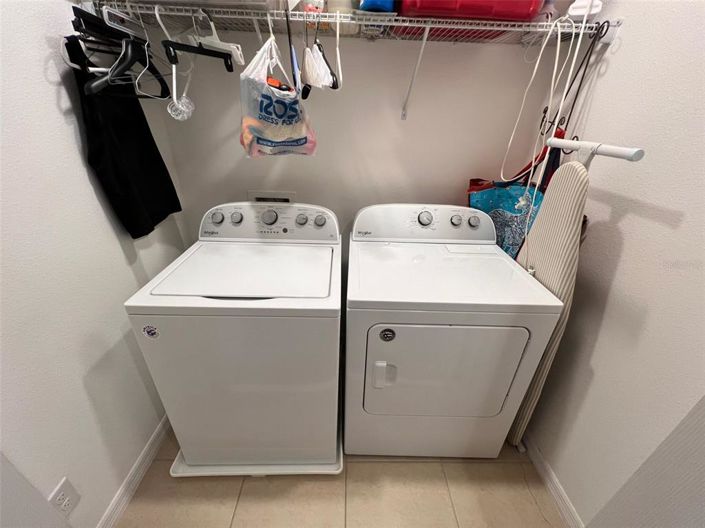 Image No.22-3 Bed Townhouse for sale