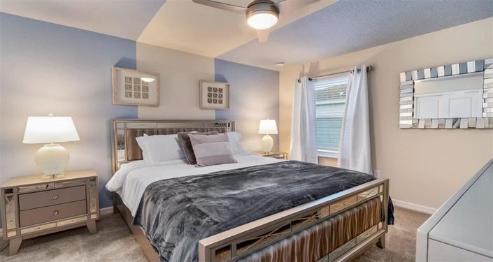 Image No.19-7 Bed Property for sale