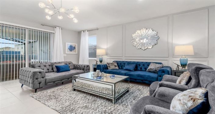 Image No.3-7 Bed Property for sale