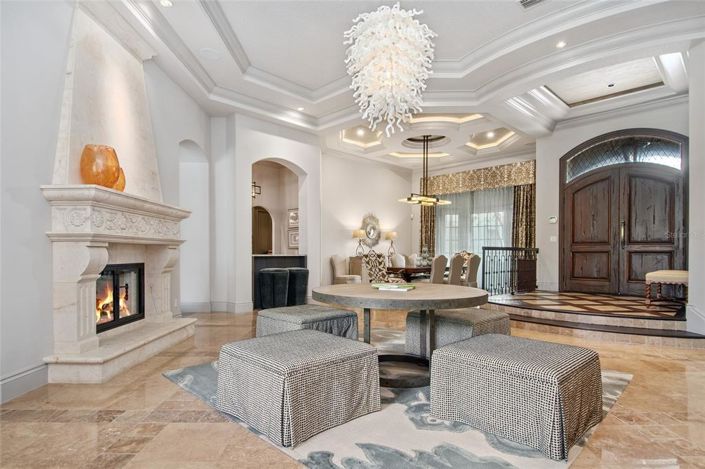 Image No.13-5 Bed Property for sale