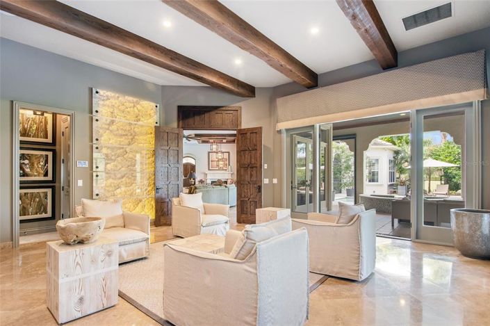 Image No.23-5 Bed Property for sale