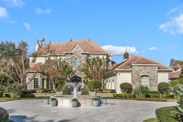 Image No.3-5 Bed Property for sale