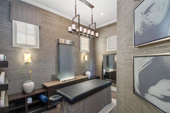 Image No.36-5 Bed Property for sale