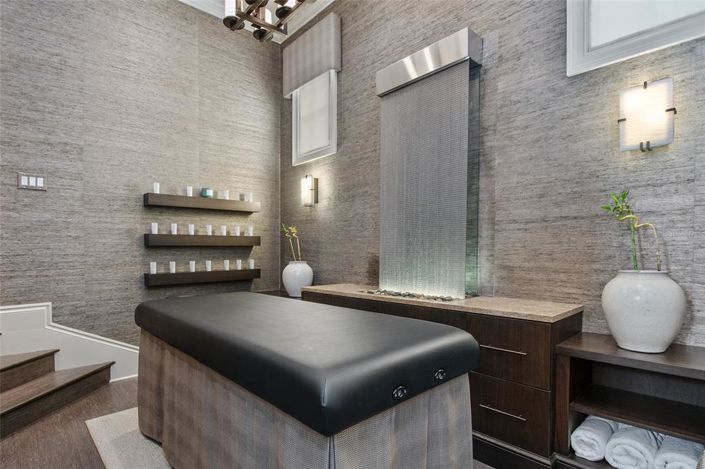 Image No.37-5 Bed Property for sale