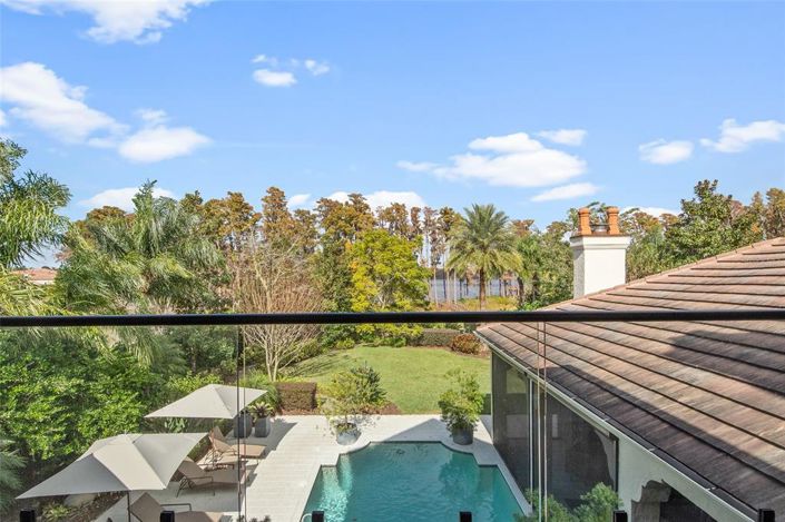 Image No.39-5 Bed Property for sale