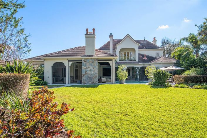 Image No.4-5 Bed Property for sale