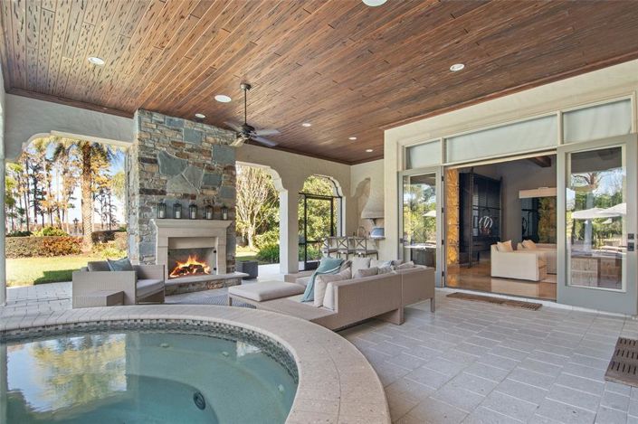 Image No.49-5 Bed Property for sale