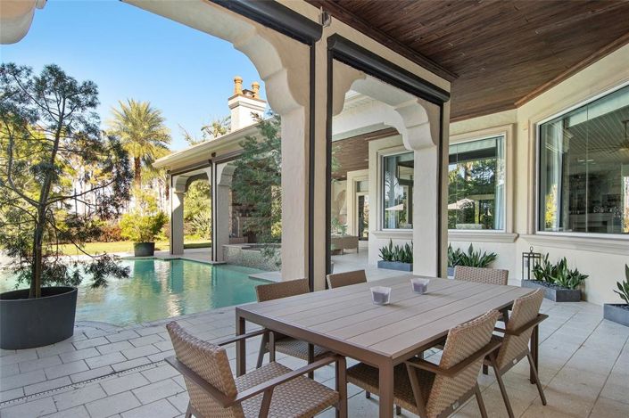 Image No.53-5 Bed Property for sale