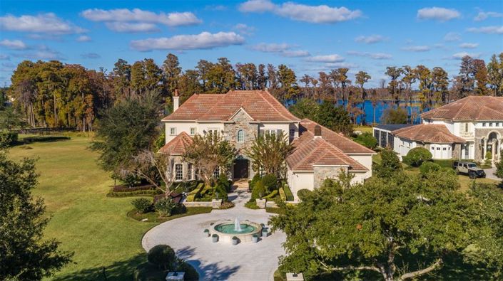 Image No.54-5 Bed Property for sale