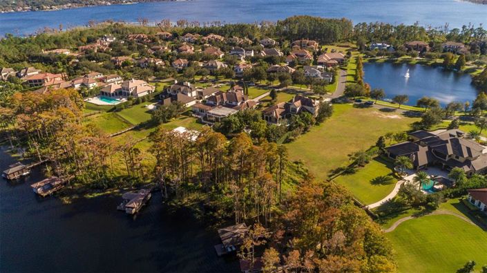 Image No.55-5 Bed Property for sale