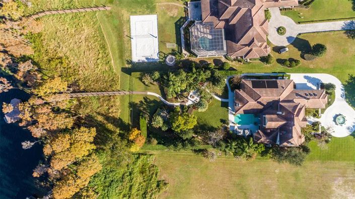 Image No.57-5 Bed Property for sale