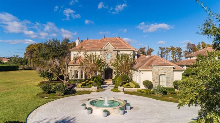 Image No.58-5 Bed Property for sale