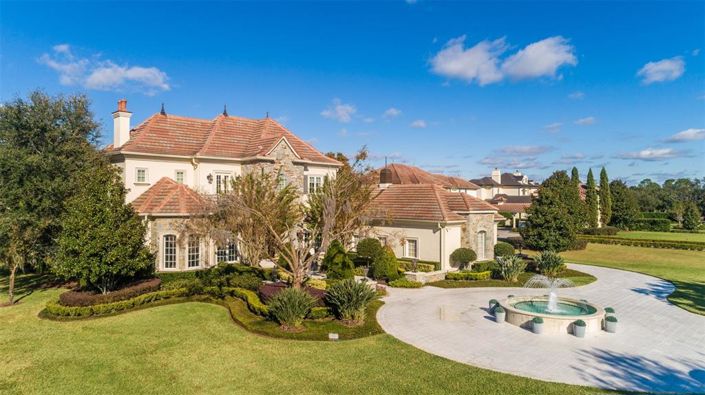 Image No.59-5 Bed Property for sale