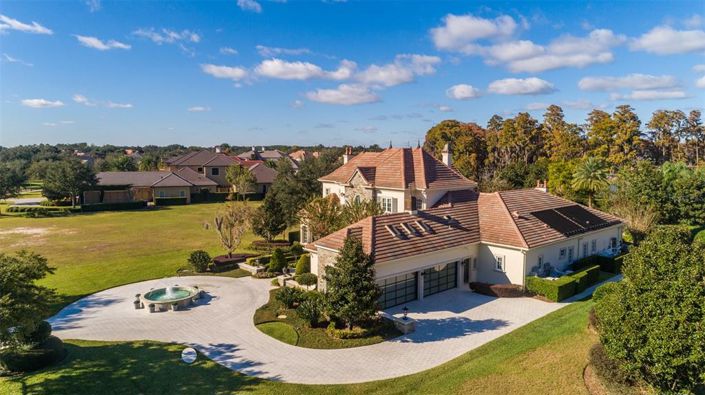 Image No.60-5 Bed Property for sale