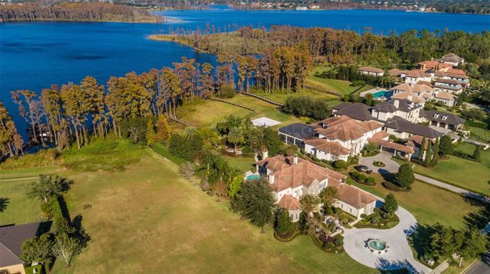 Image No.61-5 Bed Property for sale