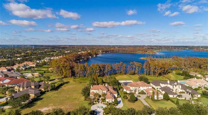 Image No.62-5 Bed Property for sale