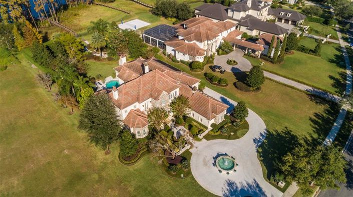 Image No.63-5 Bed Property for sale