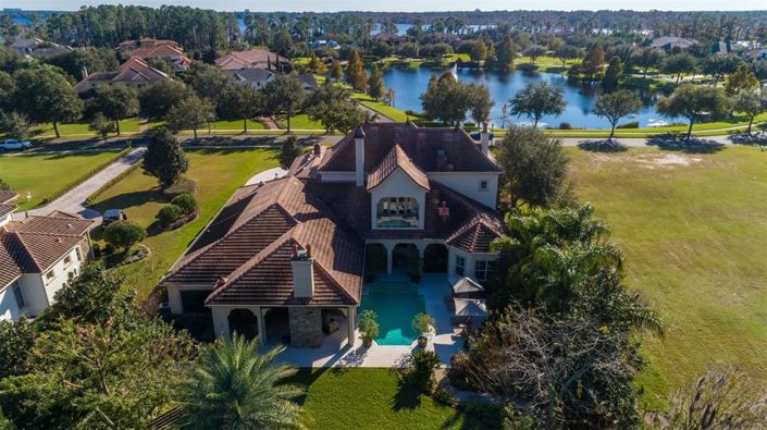 Image No.64-5 Bed Property for sale