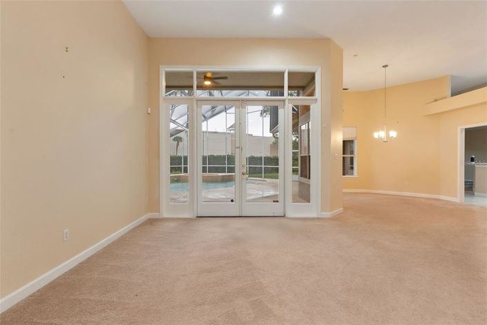 Image No.10-Propriété de 5 chambres à vendre à Orlando