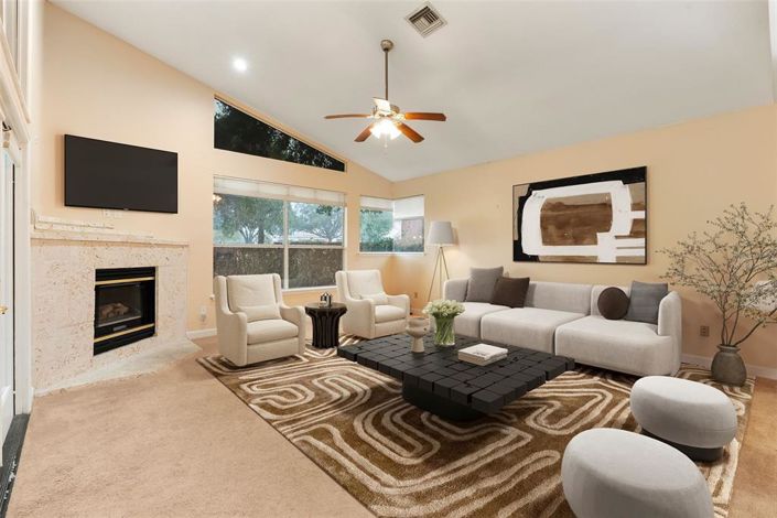 Image No.12-Propriété de 5 chambres à vendre à Orlando