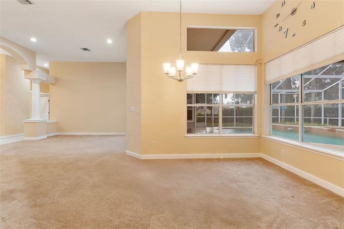 Image No.14-Propriété de 5 chambres à vendre à Orlando