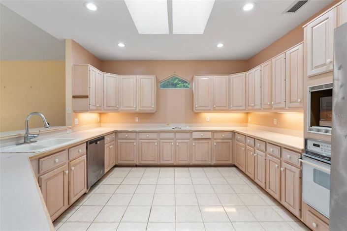 Image No.16-Propriété de 5 chambres à vendre à Orlando