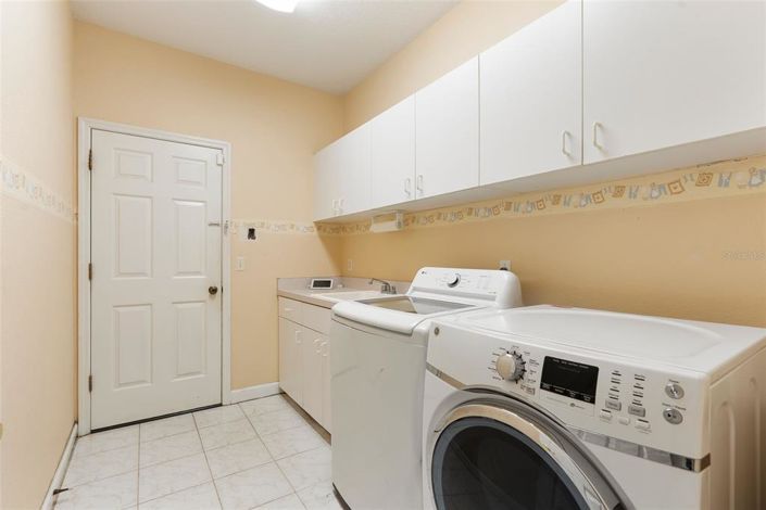 Image No.18-Propriété de 5 chambres à vendre à Orlando