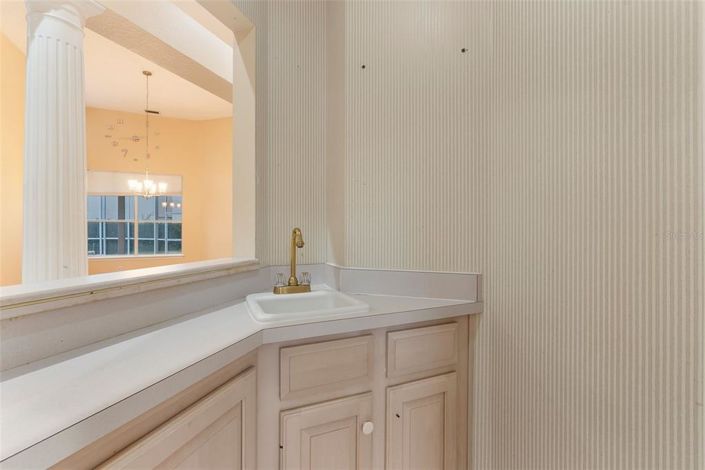 Image No.19-Propriété de 5 chambres à vendre à Orlando