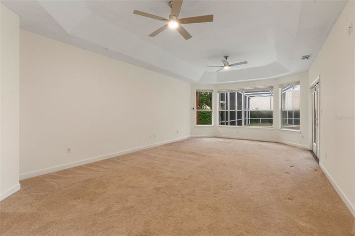 Image No.21-Propriété de 5 chambres à vendre à Orlando