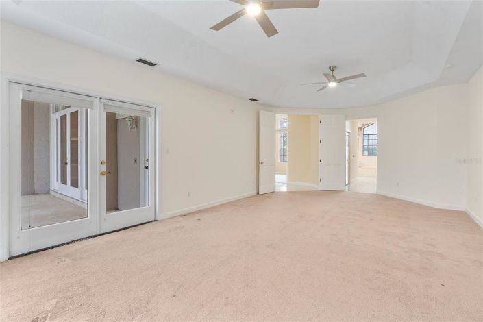 Image No.22-Propriété de 5 chambres à vendre à Orlando